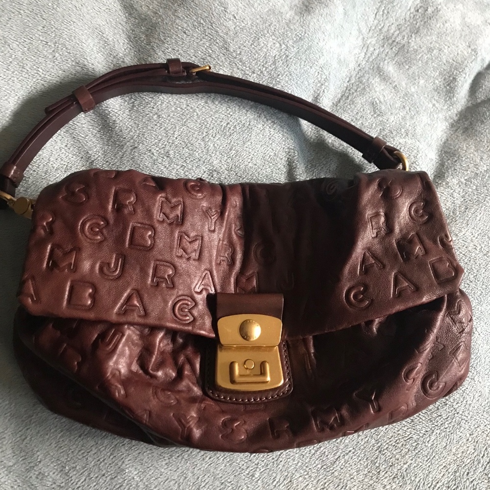MARC by Marc Jacobs Shoulder Bag